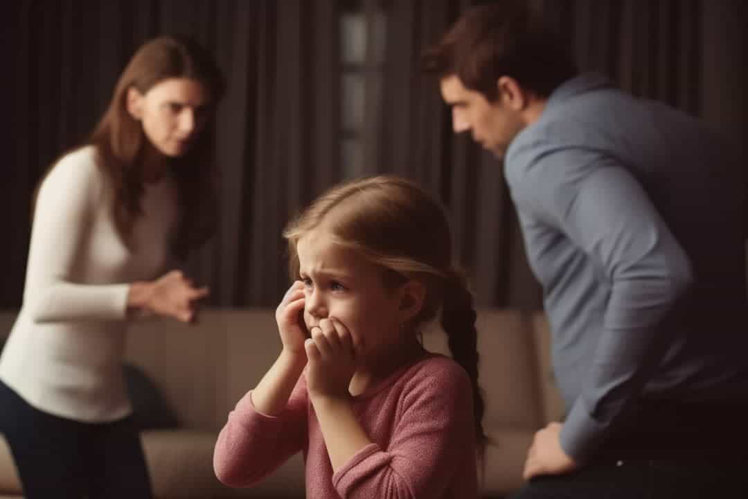 Common Legal Challenges in Family Mediation and How to Overcome Them Eastleigh