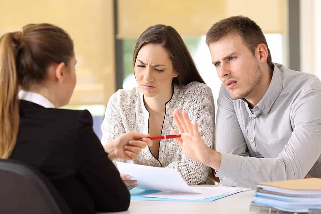 Mastering Family Mediation Eastleigh: Best Practices for Successful Sessions
