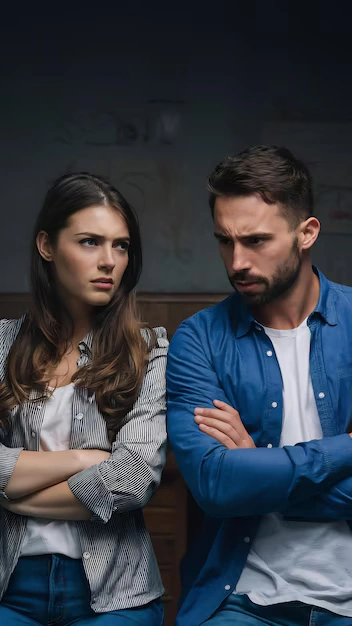 The Hidden Emotional and Financial Cost of Ongoing Family Conflict Eastleigh