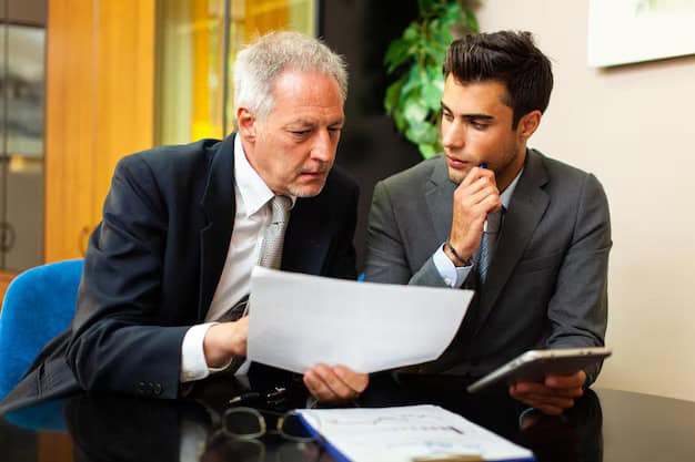 What Makes a Mediation Agreement Legally Binding Eastleigh