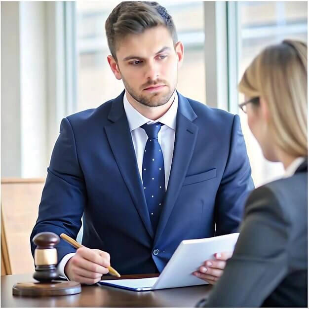 Ready to book in for Family Mediation Eastleigh call our team today!