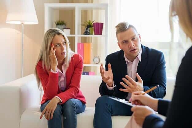 Recognizing Mental Health Challenges in Mediation Eastleigh