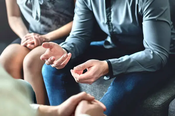 Are you looking for family mediation Eastleigh call our team today!