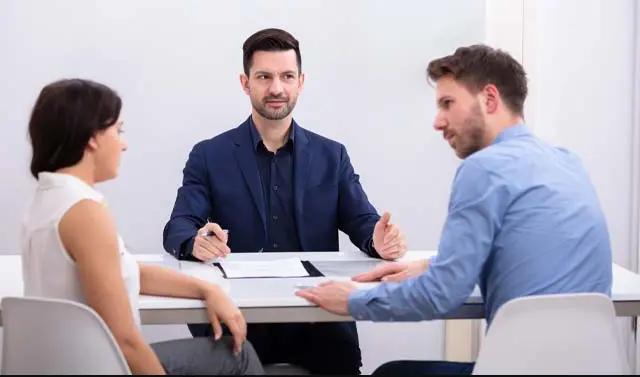 Do you want to book family mediation Eastleigh call our team today!