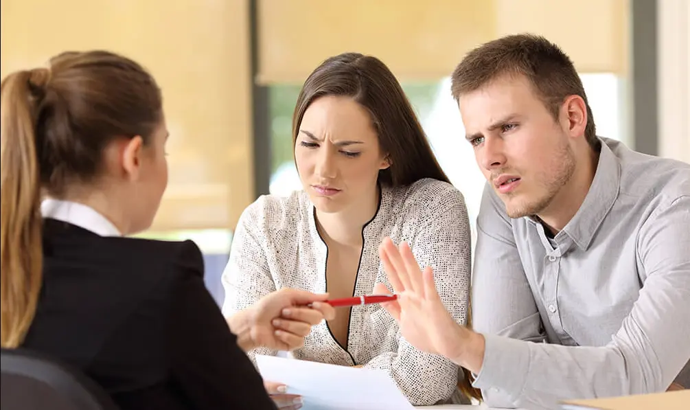 What is the role of family mediation Eastleigh
