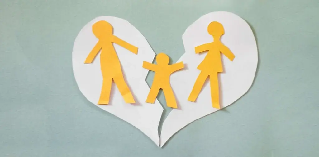 Why Mediation Is Often the Best First Step Eastleigh