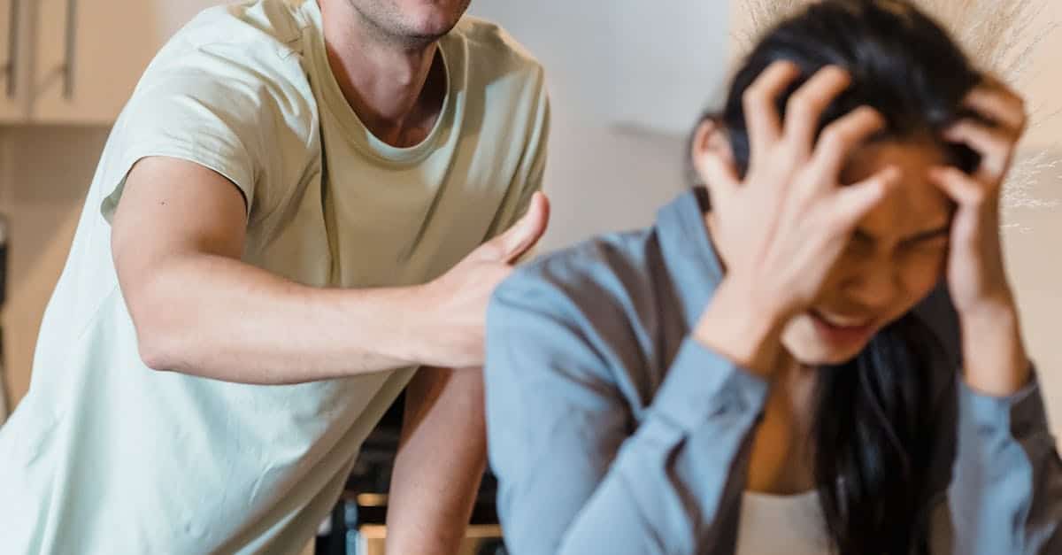 Protecting Family Relationships and Assets Through EH Mediation’s Expert Guidance Eastleigh