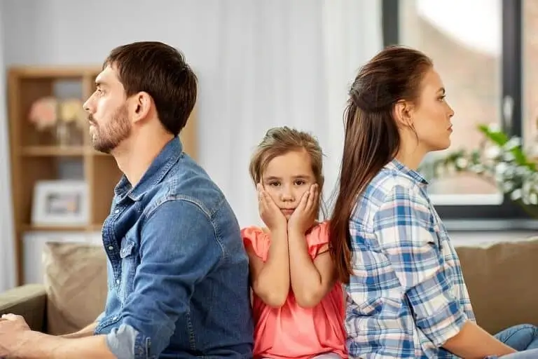 Avoiding Court Where Possible: EH Mediation’s Practical Approach to Child Arrangements Eastleigh