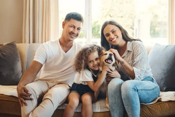 Protecting Family Relationships Through Professional Mediation Eastleigh