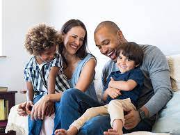 Mastering Family Mediation Eastleigh: Best Practices for Successful Sessions