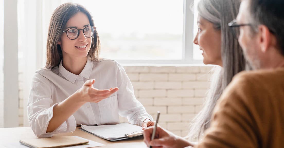 The Role of EH Mediation in Long-Term Agreement Success Eastleigh