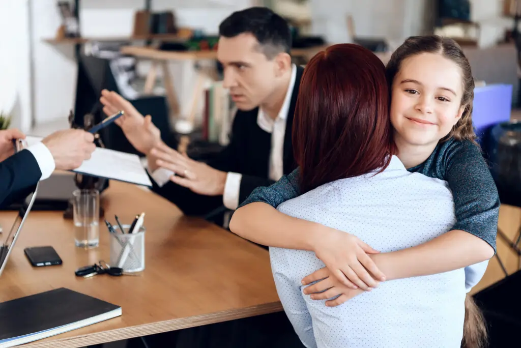 Family Mediation The Crucial Roles of Power of Attorney and Guardianship Eastleigh