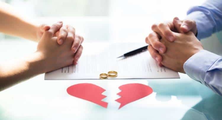 Reducing Conflict While Staying Legally Protected Eastleigh