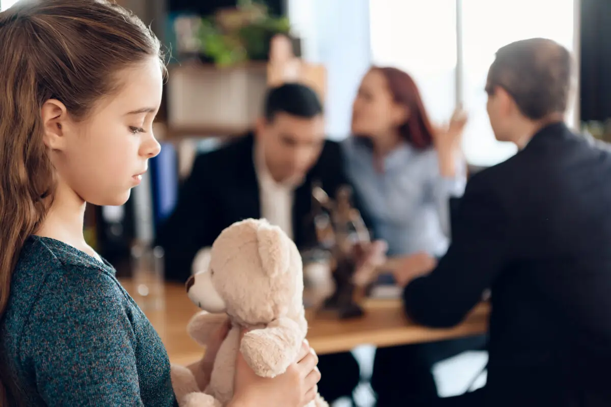 The Benefits of Choosing EH Mediation for Estate and Will Disagreements Eastleigh