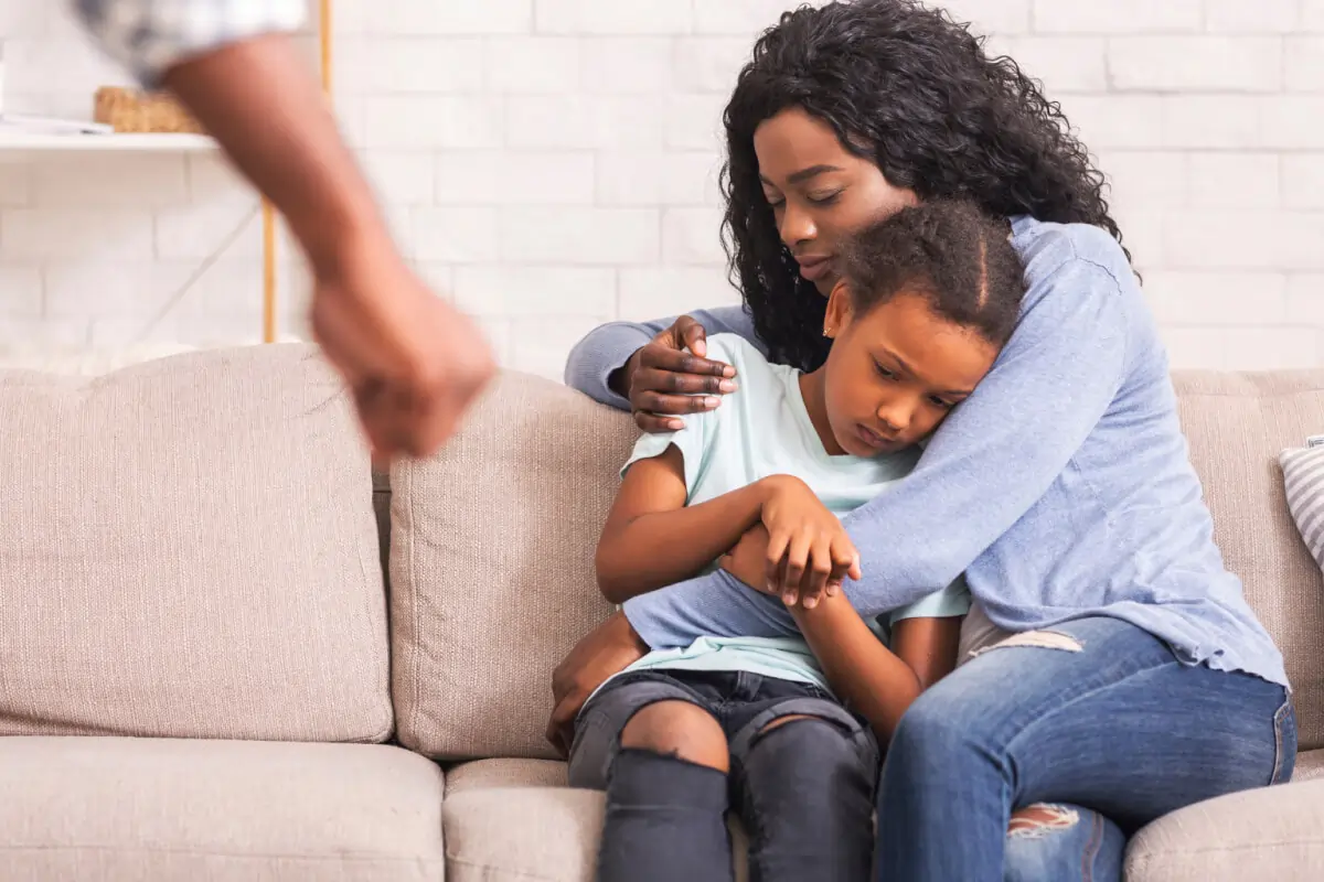 Shuttle Mediation and Separate Sessions: Safe Alternatives Eastleigh
