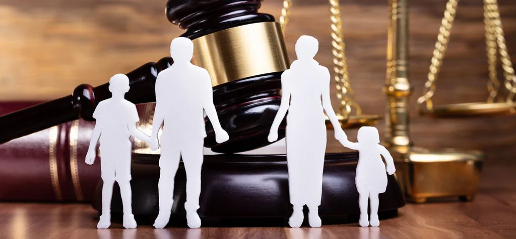 When to Return to Mediation Instead of Going to Court Eastleigh