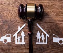 Why International Family Disputes Are More Complex Than Domestic Cases Eastleigh