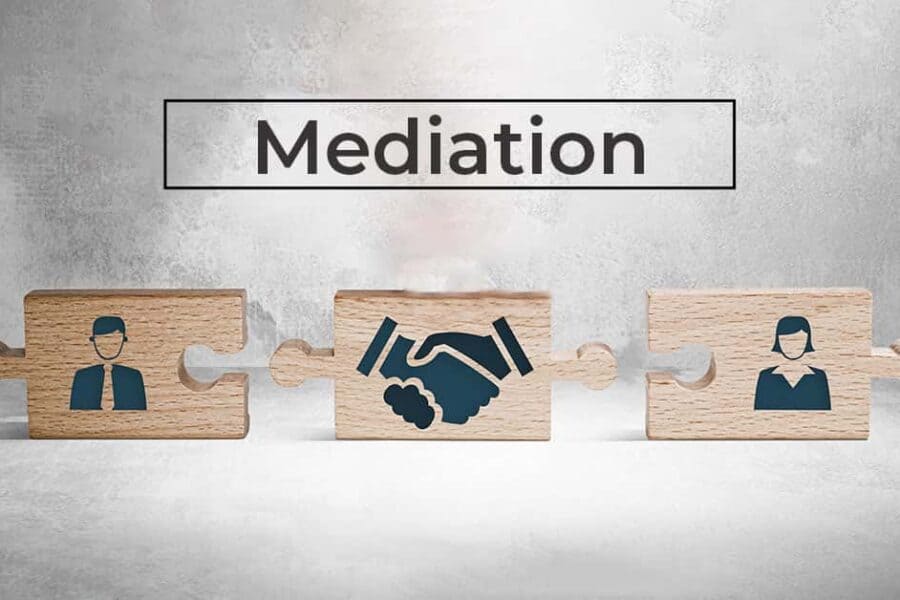 Mastering Family Mediation Eastleigh: Best Practices for Successful Sessions
