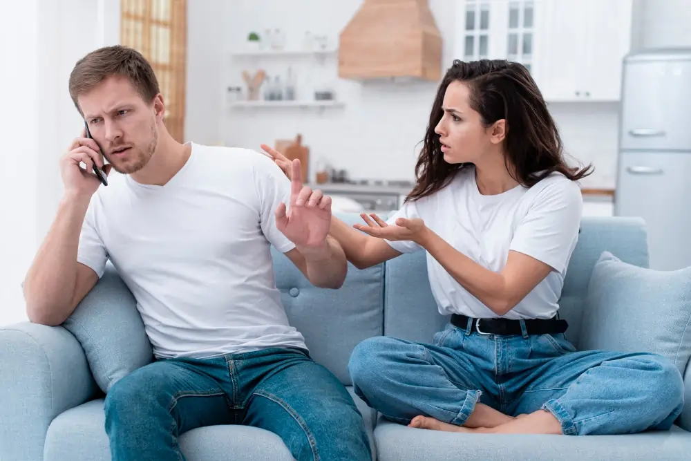 Arbitration: A Private and Binding Resolution Method Eastleigh