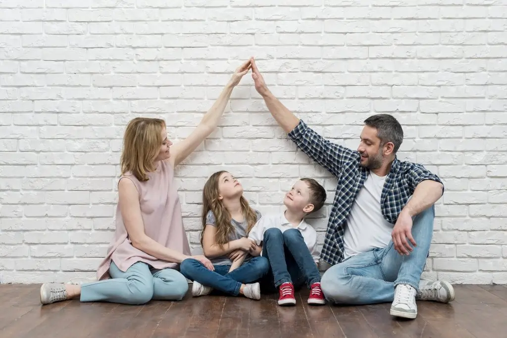 Preserving Relationships and Protecting Legacies Through EH Mediation Eastleigh