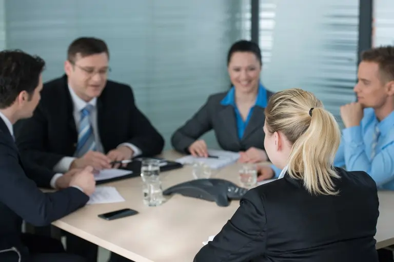 Understanding Mediation Agreements: What Makes Them Effective Eastleigh