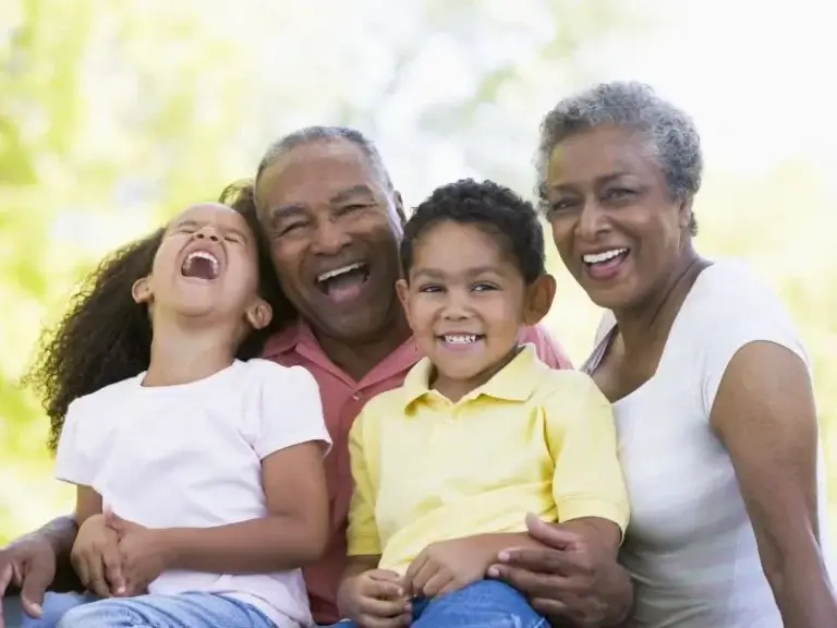The Emotional Impact of Estate Conflicts on Family Relationships Eastleigh