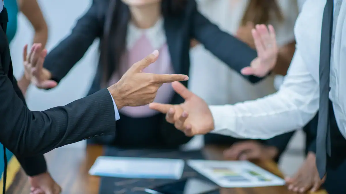 Benefits of Combining Mediation with Mental Health Awareness Eastleigh