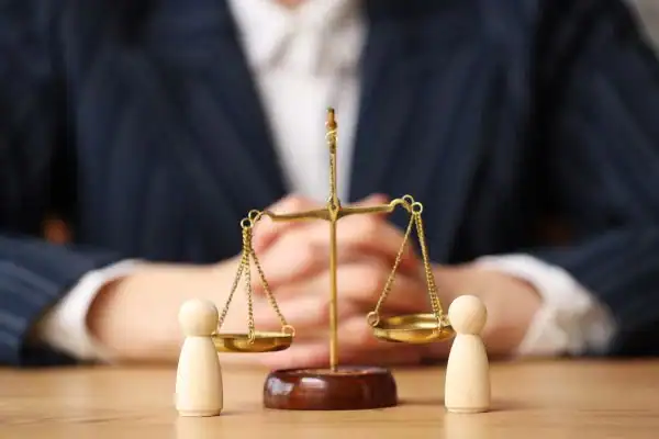 About us at EH Mediation Eastleigh