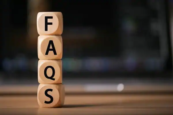 Image of Family mediation FAQS Eastleigh contact us today!