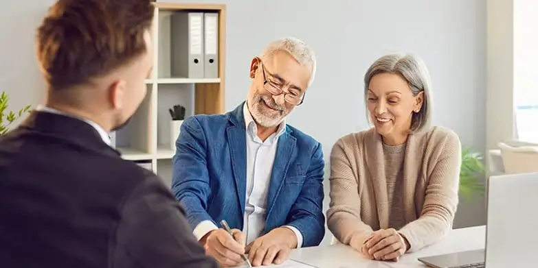 Why Are More Divorcing Couples Choosing Mediation Eastleigh?